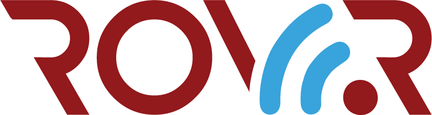 Irrisys
